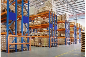 燈具郵寄海外需要注意哪些事項?