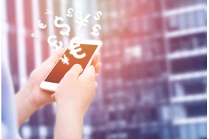 干花怎么郵寄海外不會壞