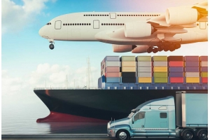 跨境電商賣家選擇國際貨代公司需要注意哪些事項?