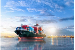 如何選擇合適的國際物流公司來寄送假花?