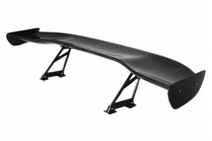 汽車尾翼郵寄國外是怎么包裝的?