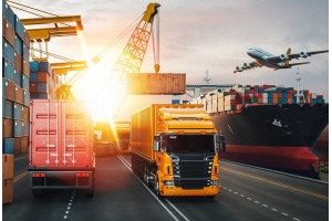 郵寄電動自行車架到歐洲要多久?