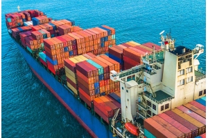 國際貨代公司有哪些常見服務?