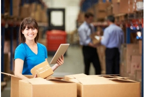 國際貨代公司通常是如何進行清關?