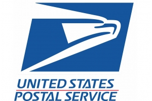 美國專線有哪些注意事項?避免踩坑指南!