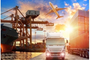 郵寄家具到外國需要注意哪些問題