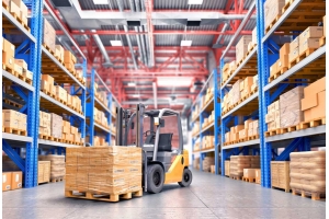 國際快遞中的偏遠(yuǎn)附加費(fèi)如何查詢?