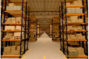 郵寄假花到國外是怎么運(yùn)輸?shù)?