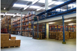 跨境賣家選擇國際物流公司發貨必看