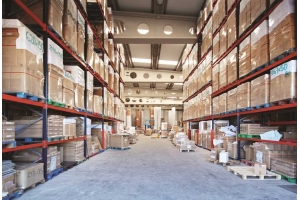 紡織品發國際快遞選哪家公司?