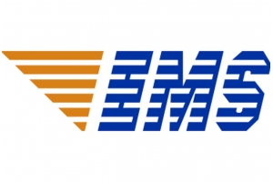 中國郵政EMS適合哪些跨境電商賣家使用