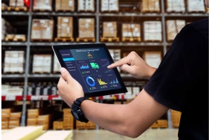 干花在國際快遞中的運輸時間是多久?