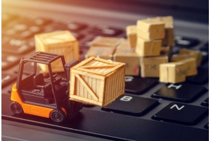 國際快遞郵寄新手必看攻略