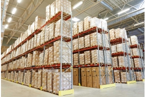 珠三角的佛山發國際快遞折扣優惠怎么找