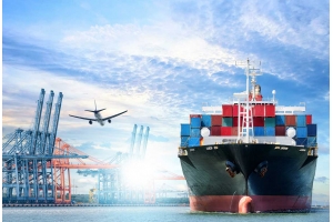 國際快遞關稅繳納是轉給快遞公司嗎?