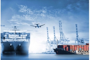 跨境賣家發(fā)貨到德國如何應(yīng)對包裝法