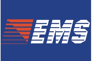 EMS國際快遞服務評價：看看其他用戶怎么說!
