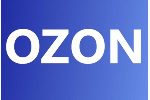 Ozon平臺的賣家如何快速發(fā)貨到俄羅斯