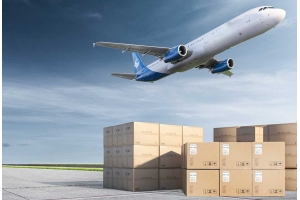 國際物流中的特貨具體是什么貨