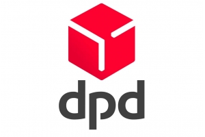 DPD8月份時效分析：為外貿(mào)商和跨境電商賣家提供高效物流保障