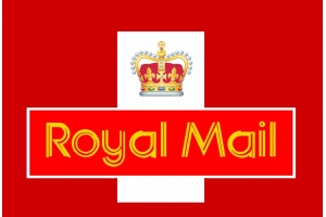 電腦機箱配件全球郵寄，澳洲英國加拿大無憂送達!