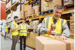 一文搞懂國際物流中FDA、CPC、DOT認證