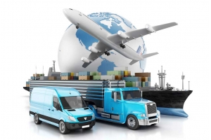 國際快遞代理商為何可以發出純電池貨物?