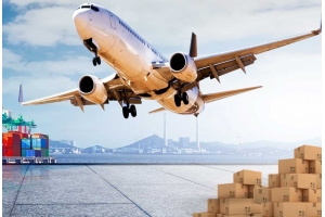 一文搞懂FCC認(rèn)證：FCC認(rèn)證不達(dá)標(biāo)?您的產(chǎn)品可能面臨這些風(fēng)險