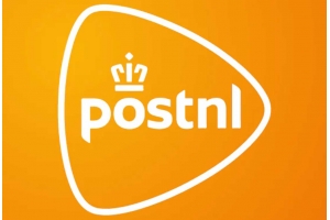 國貨美妝在海外“出圈”，廣州化妝品怎么發貨到國外?