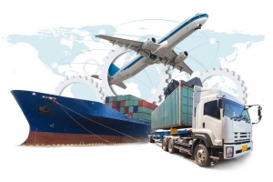 從中國郵寄背包到加拿大需要多長時間?