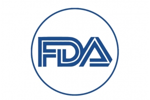 你的產品能順利進入美國市場嗎?FDA認證不可不知!
