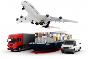 跨境發(fā)貨那些事兒：老司機(jī)帶你避坑指南