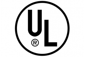 為什么你的產(chǎn)品需要UL認(rèn)證?這份指南告訴你答案