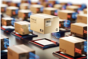 海關(guān)查扣包裹怎么辦?教你如何應(yīng)對跨境發(fā)貨突發(fā)事件