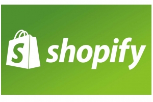 Shopify賣家注意!電腦主機(jī)跨境物流解決方案