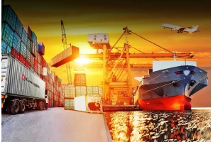 跨境電商必備!電腦主機(jī)物流解決方案，保障產(chǎn)品安全