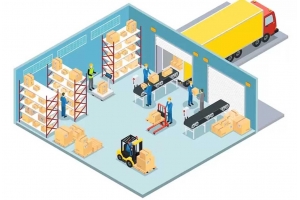 美國(guó)英國(guó)澳洲，電腦配件快速清關(guān)，低成本運(yùn)輸