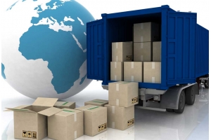 國(guó)際快遞燈具工具有什么限制?