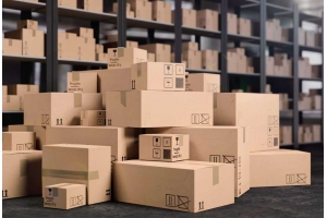 為什么你的產品在美國賣不動?可能是少了DOT這個認證!