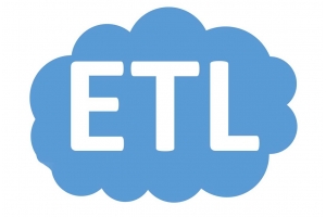 什么是ETL認(rèn)證?跨境賣家必知的安全認(rèn)證