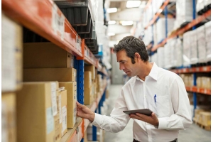 發貨到國外總是遇到問題?這些方法幫你解決