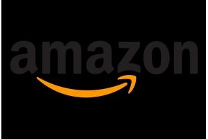 Amazon兒童產(chǎn)品為什么在美國(guó)賣不動(dòng)?或許是少了CPC認(rèn)證