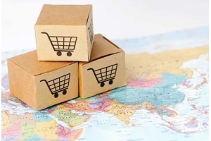 家具怎么郵寄到國(guó)外去賣? 家具怎么郵寄到國(guó)外去賣?