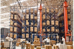 跨境電商賣家必備技能：郵費計算、包裝技巧全攻略!