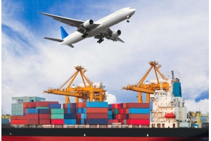 歐洲專線告急! 特敏、歐盟敏感、英國敏感貨郵寄受阻!