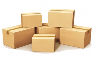 國際物流中，郵寄香水屬于違禁品嗎?