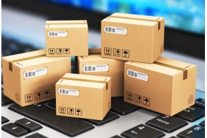 寄國際快遞時，常見的敏感貨都有哪些?