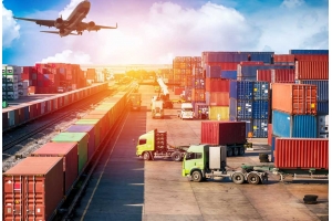 電商平臺物流要求千變萬化，跨境電商賣家如何快速適應?