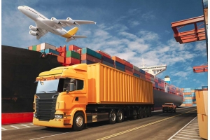 旺季運費瘋漲?跨境電商商家該怎么應對?