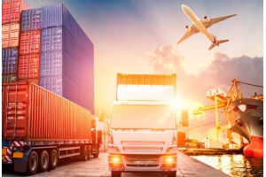 國際快遞選擇全攻略!幫你省錢省力發貨到全球